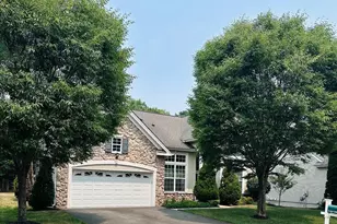 72 Golf View Dr, Little Egg Harbor, NJ 08087 - Photo 2