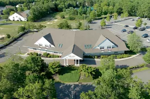 72 Golf View Dr, Little Egg Harbor, NJ 08087 - Photo 46