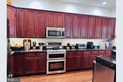 72 Golf View Drive, Little Egg Harbor, NJ 08087 - Photo 4