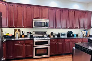 72 Golf View Dr, Little Egg Harbor, NJ 08087 - Photo 4