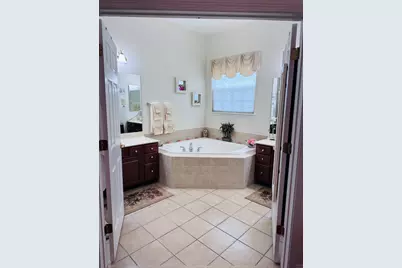 72 Golf View Drive, Little Egg Harbor, NJ 08087 - Photo 10