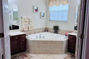 72 Golf View Dr, Little Egg Harbor, NJ 08087 - Photo 10