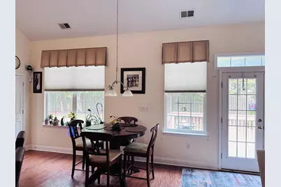 72 Golf View Drive, Little Egg Harbor, NJ 08087 - Photo 6