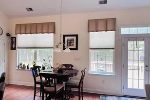 72 Golf View Dr, Little Egg Harbor, NJ 08087 - Photo 6