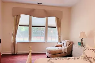 72 Golf View Dr, Little Egg Harbor, NJ 08087 - Photo 14