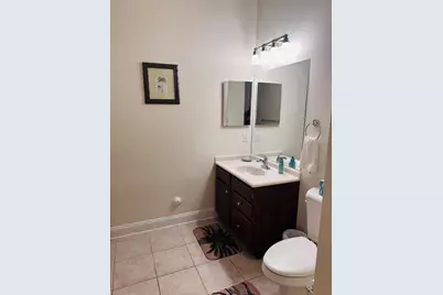 72 Golf View Drive, Little Egg Harbor, NJ 08087 - Photo 28