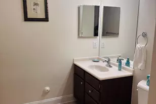72 Golf View Dr, Little Egg Harbor, NJ 08087 - Photo 28