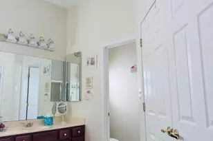 72 Golf View Dr, Little Egg Harbor, NJ 08087 - Photo 16