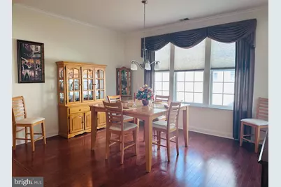 72 Golf View Drive, Little Egg Harbor, NJ 08087 - Photo 24