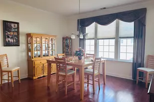72 Golf View Dr, Little Egg Harbor, NJ 08087 - Photo 24