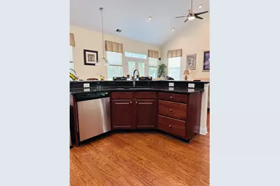 72 Golf View Drive, Little Egg Harbor, NJ 08087 - Photo 4