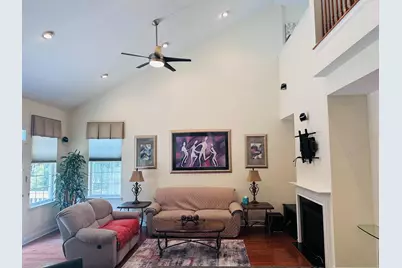 72 Golf View Drive, Little Egg Harbor, NJ 08087 - Photo 12
