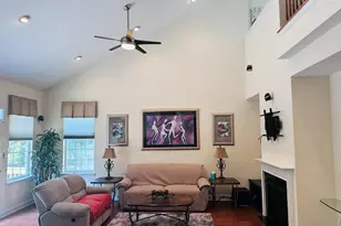 72 Golf View Dr, Little Egg Harbor, NJ 08087 - Photo 12