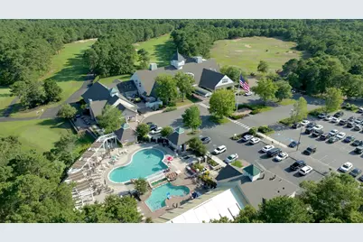 72 Golf View Drive, Little Egg Harbor, NJ 08087 - Photo 2