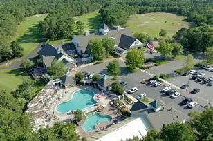 72 Golf View Dr, Little Egg Harbor, NJ 08087 - Photo 2