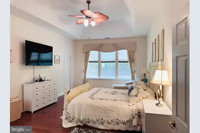 72 Golf View Drive, Little Egg Harbor, NJ 08087 - Photo 8