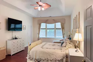 72 Golf View Dr, Little Egg Harbor, NJ 08087 - Photo 8