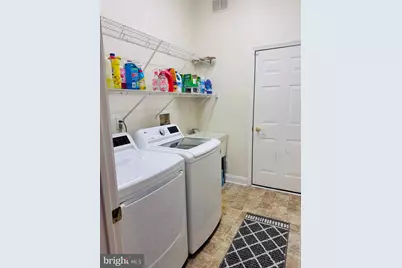 72 Golf View Drive, Little Egg Harbor, NJ 08087 - Photo 40