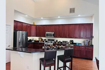 72 Golf View Drive, Little Egg Harbor, NJ 08087 - Photo 6