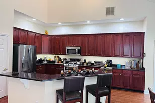 72 Golf View Dr, Little Egg Harbor, NJ 08087 - Photo 6