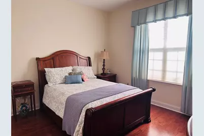 72 Golf View Drive, Little Egg Harbor, NJ 08087 - Photo 26
