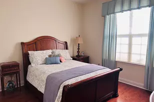 72 Golf View Dr, Little Egg Harbor, NJ 08087 - Photo 26