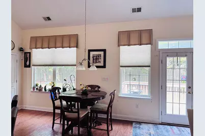 72 Golf View Drive, Little Egg Harbor, NJ 08087 - Photo 8