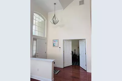 72 Golf View Drive, Little Egg Harbor, NJ 08087 - Photo 18