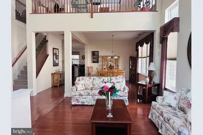 72 Golf View Drive, Little Egg Harbor, NJ 08087 - Photo 22
