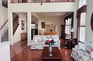 72 Golf View Dr, Little Egg Harbor, NJ 08087 - Photo 22