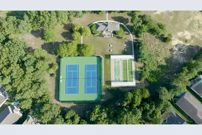 72 Golf View Drive, Little Egg Harbor, NJ 08087 - Photo 44