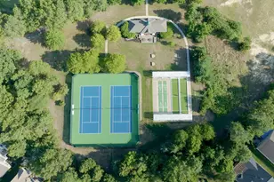 72 Golf View Dr, Little Egg Harbor, NJ 08087 - Photo 44