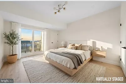 401 Boulevard Boulevard #405, Seaside Heights, NJ 08751 - Photo 8