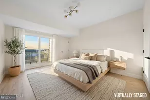 401 Blvd Blvd, Seaside Heights, NJ 08751 - Photo 8