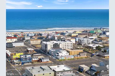 401 Boulevard Boulevard #405, Seaside Heights, NJ 08751 - Photo 28