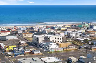 401 Blvd Blvd, Seaside Heights, NJ 08751 - Photo 28
