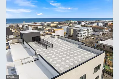 401 Boulevard Boulevard #405, Seaside Heights, NJ 08751 - Photo 26
