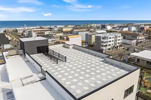 401 Blvd Blvd, Seaside Heights, NJ 08751 - Photo 26