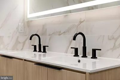 401 Boulevard Boulevard #405, Seaside Heights, NJ 08751 - Photo 10