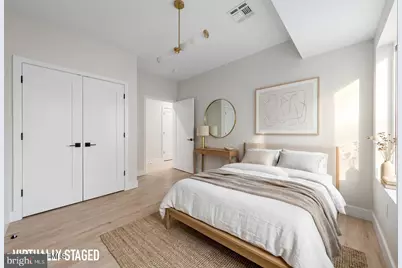 401 Boulevard Boulevard #405, Seaside Heights, NJ 08751 - Photo 14
