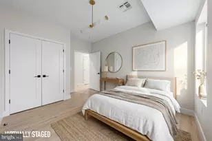 401 Blvd Blvd, Seaside Heights, NJ 08751 - Photo 14