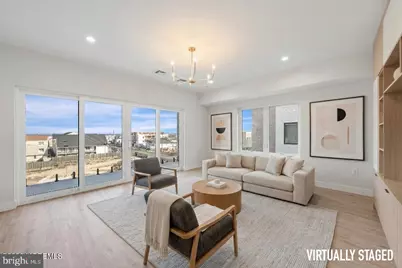401 Boulevard Boulevard #405, Seaside Heights, NJ 08751 - Photo 2