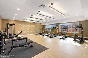 401 Blvd Blvd, Seaside Heights, NJ 08751 - Photo 20