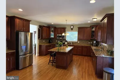 35 Lacey Road, Whiting, NJ 08759 - Photo 2