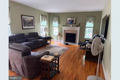 35 Lacey Road, Whiting, NJ 08759 - Photo 4