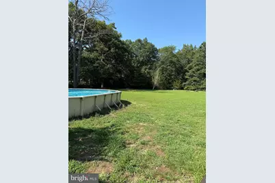 35 Lacey Road, Whiting, NJ 08759 - Photo 18
