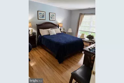 35 Lacey Road, Whiting, NJ 08759 - Photo 8