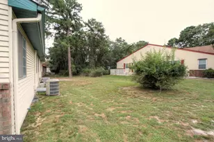 4B Ivy St, Whiting, NJ 08759 - Photo 2