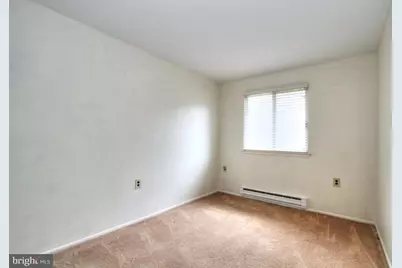 4-B Ivy Street #B, Whiting, NJ 08759 - Photo 4