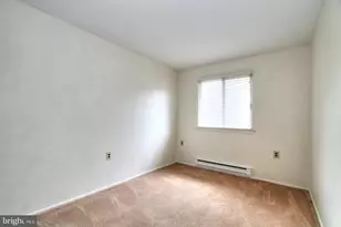 4B Ivy St, Whiting, NJ 08759 - Photo 4